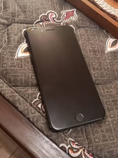 iPhone 7 Plus (PTA Approved) 128 GB