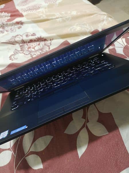 Dell Latitude e7470 Corei7 6th Gen  Best Budget Laptop 2