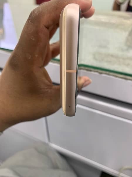 iphone xs max pta approved dual physical 64gb 6
