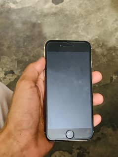 iPhone 6 64GB PTA Approved