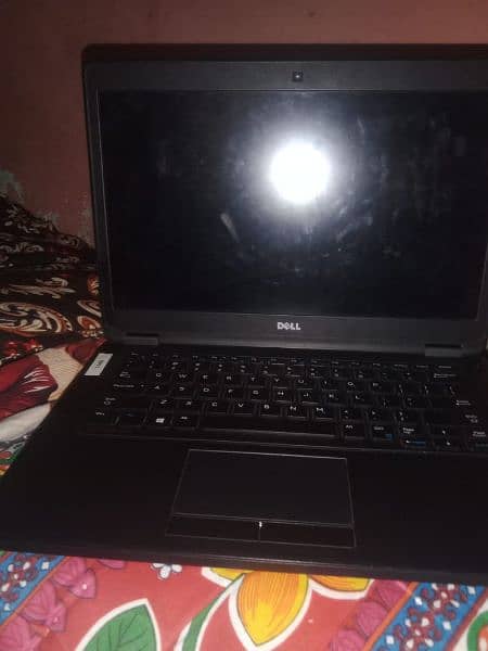 Laptop 3