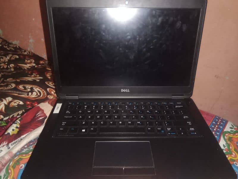 Laptop 5