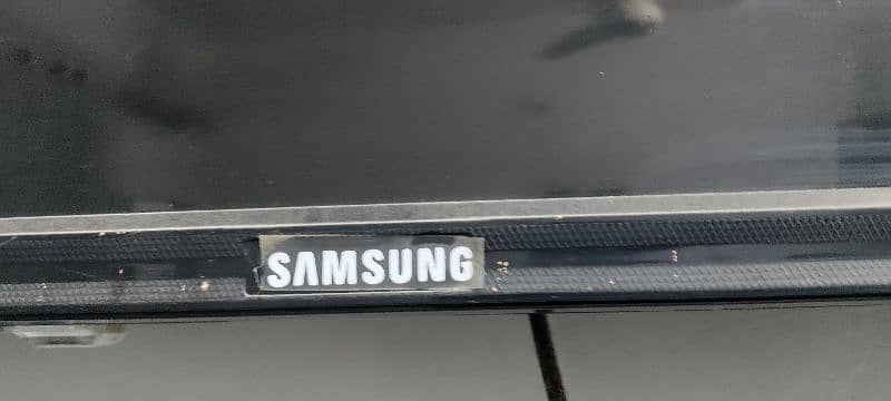 Samsung LED 3