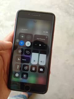 iphone 8 plus non pta 0