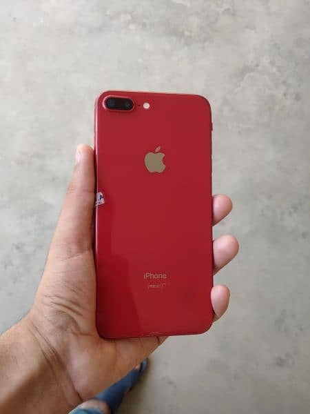 iphone 8 plus non pta 2