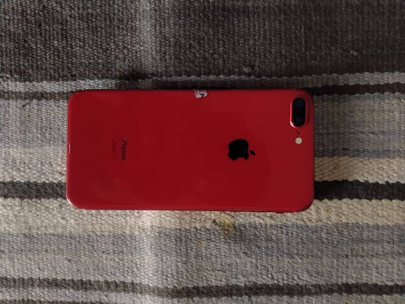 iphone 8 plus non pta 5