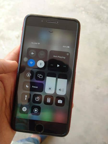 iphone 8 plus non pta 6