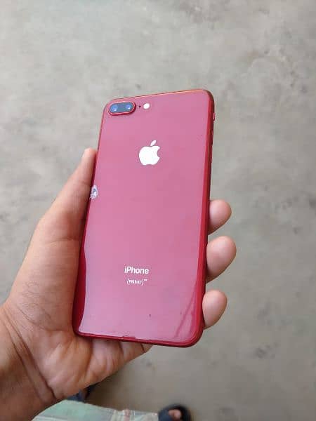 iphone 8 plus non pta 8