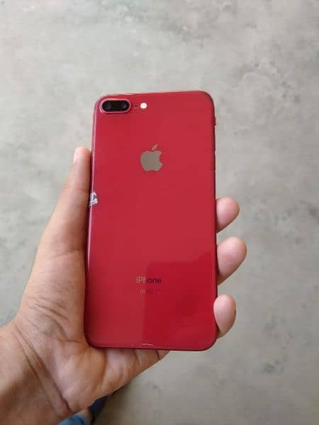 iphone 8 plus non pta 11