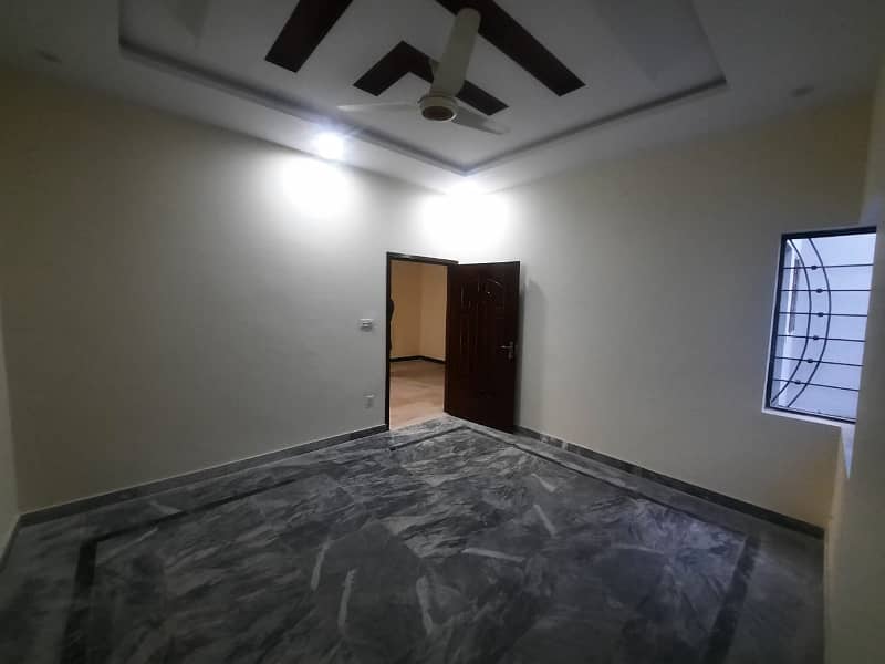5 Marla House For Sale On Very Ideal Location Opp Panjab Housing Scheme Abhid Homes 
Defence Raya 5
