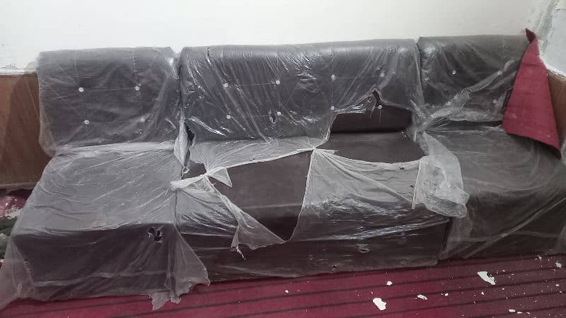 sofa set ,Table and chair Available for sale 0