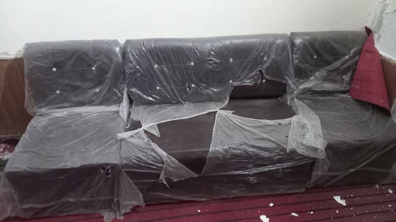 sofa set ,Table and chair Available for sale 1