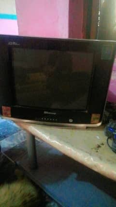 working tv for sale