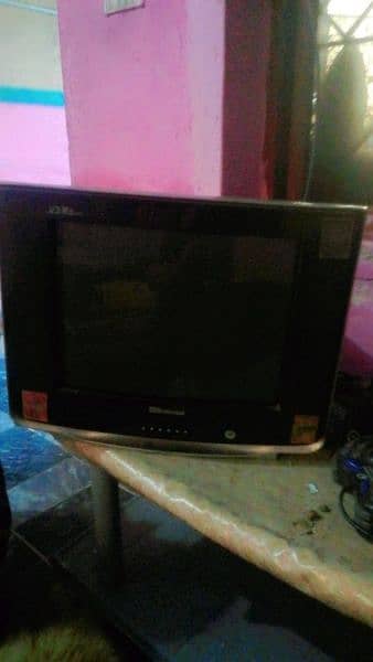 working tv for sale 1