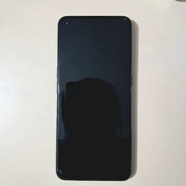 Realme 9 Pro + good condition 7