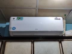 PEL Inverter AC 1 ton