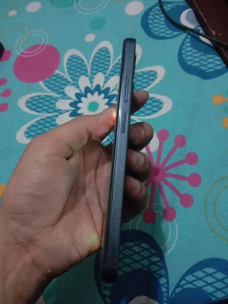 Infinix smart 8 for sale 0