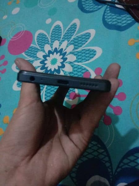 Infinix smart 8 for sale 1