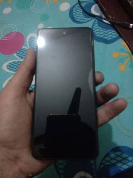 Infinix smart 8 for sale 2