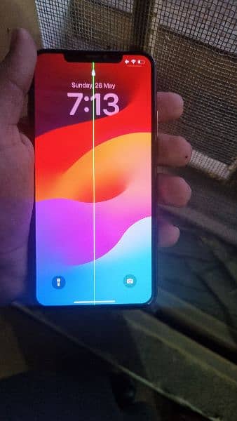 iphone 11 pro max/256gb/factory unlock[Exchange possible] 1