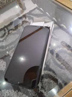 Samsung A14 6/128 10/10 Warranty