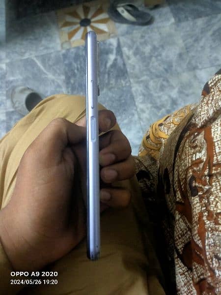 vivo y 20 ha 10/10 condition ha 4/64 ma ha 3