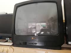 TELEVISION FOR SALE
