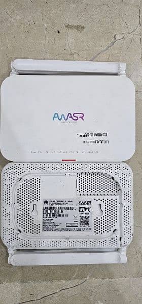 Modem and 5G Routers 3