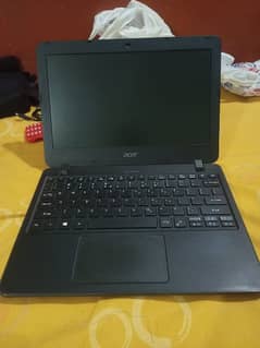 Acer Laptop 4 gb ram 156 gb ssd Battery Timing 5 to 6 hrs Confirm