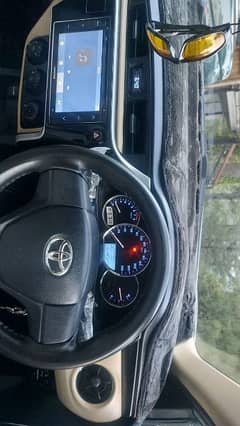 Toyota Corolla GLI 2017 0