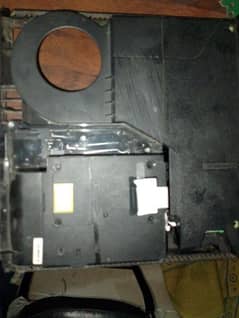 PS4 Replacement Parts Excellent working condition