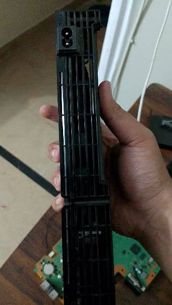 PS4 Replacement Parts Excellent working condition 4