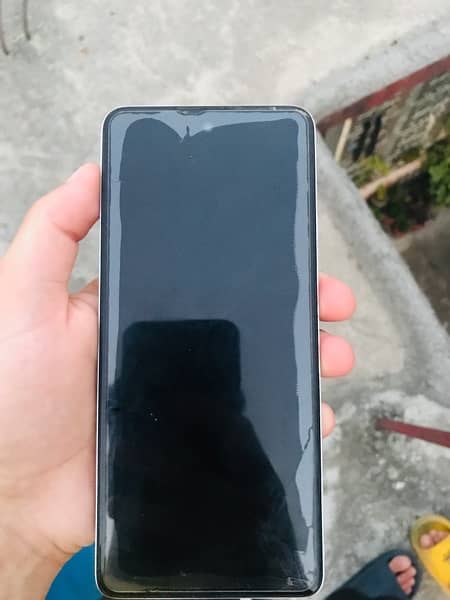 Tecno Spark 10 pro 2