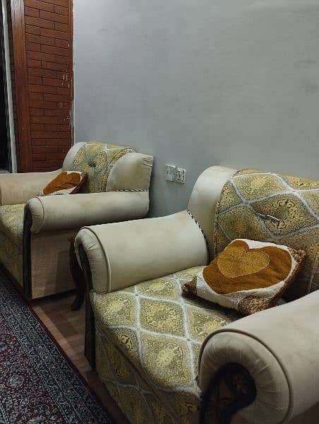 5 set sofa 1