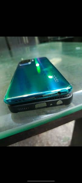 Oppo F1 19 Pro 8