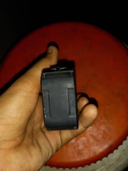 Vape coil jali hoi hai . . . 5