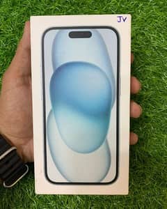 iPhone 15 jv WhatsApp number 03470538889 0