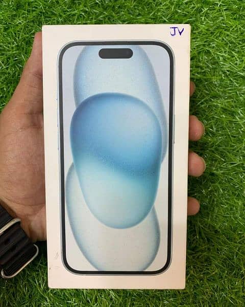 iPhone 15 jv WhatsApp number 03470538889 1