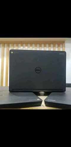 Dell laptop for sale 0