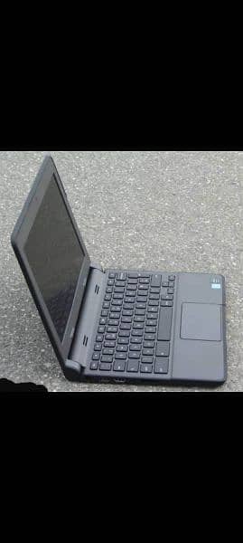 Dell laptop for sale 5