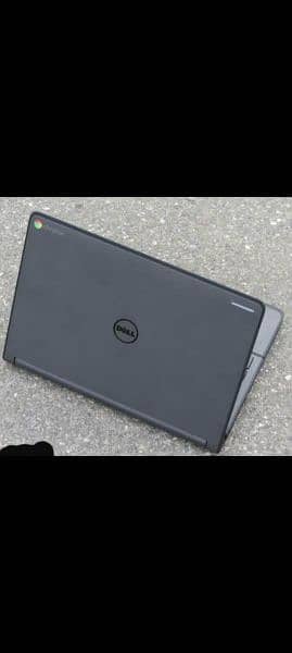 Dell laptop for sale 6