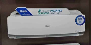 AC DC Inverter hair 36500 price picture Attached