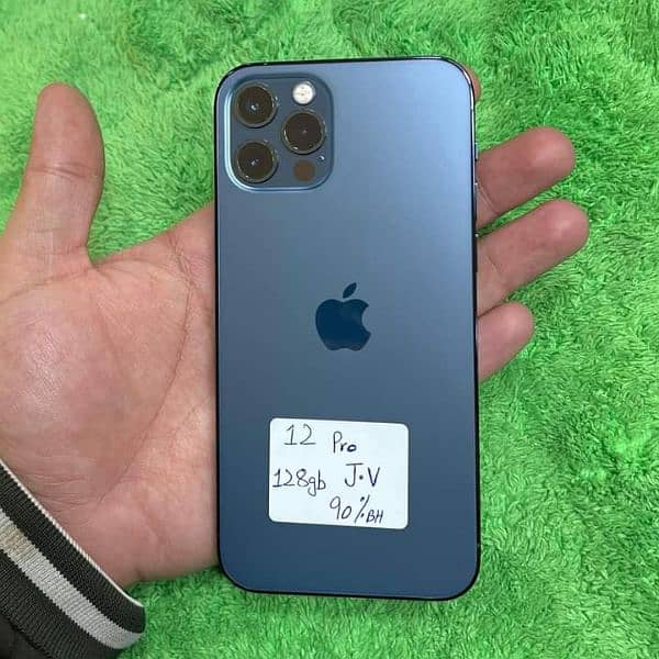 iPhone 12 pro jv WhatsApp number 03254583038 0