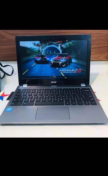 Acer laptop for sale 0