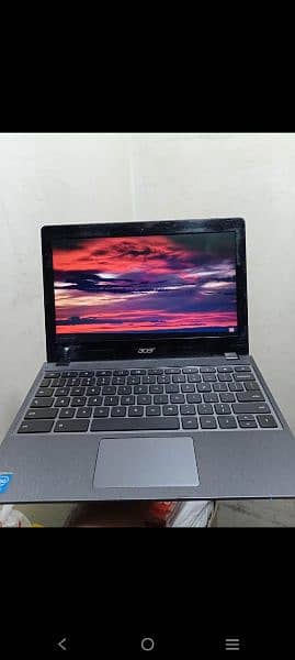 Acer laptop for sale 1