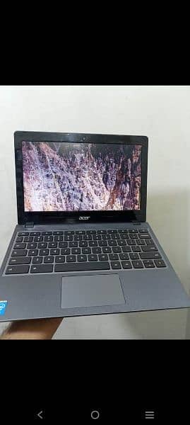 Acer laptop for sale 2