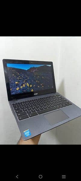 Acer laptop for sale 3