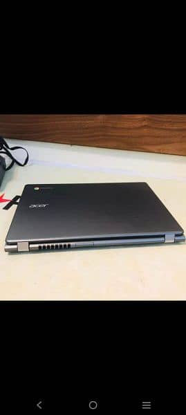 Acer laptop for sale 4