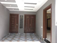 5 Marla Office For Rent In Johar Town 0
