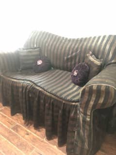 sofa set 0